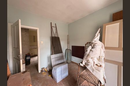 Casa à venda com 187m², 4 quartos e 2 vagasSala e quarto casa 3