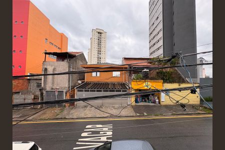 Casa à venda com 187m², 4 quartos e 2 vagasVista 