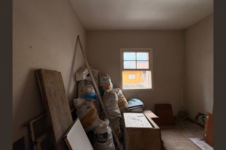 Casa à venda com 187m², 4 quartos e 2 vagasSala e quarto casa 4