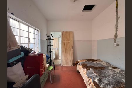 Casa à venda com 187m², 4 quartos e 2 vagasSala e quarto casa 2