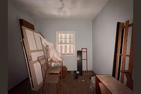 Casa à venda com 187m², 4 quartos e 2 vagasSala e quarto casa 3