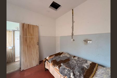 Casa à venda com 187m², 4 quartos e 2 vagasSala e quarto casa 2