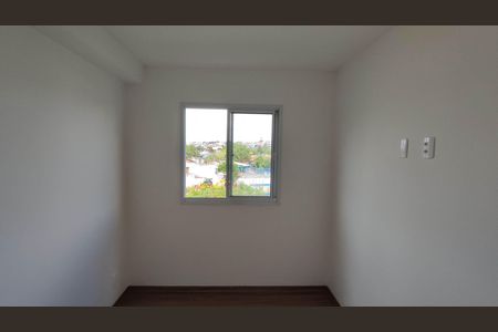 Apartamento para alugar com 36m², 2 quartos e sem vagaQuarto 2