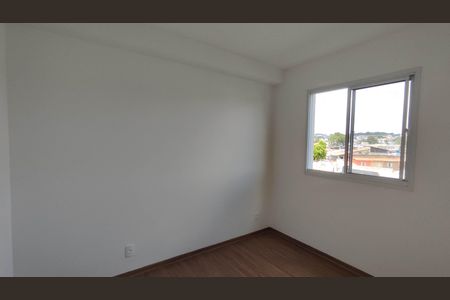 Apartamento para alugar com 36m², 2 quartos e sem vagaQuarto 1