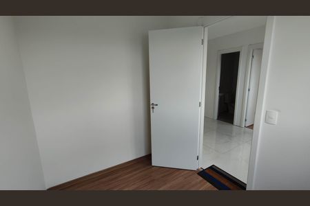 Apartamento para alugar com 36m², 2 quartos e sem vagaQuarto 2