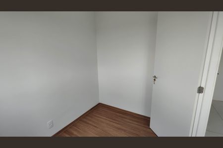 Apartamento para alugar com 36m², 2 quartos e sem vagaQuarto 2
