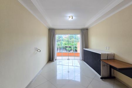 Casa à venda com 200m², 3 quartos e 2 vagas Casa à venda com 200m², 3 quartos e 2 vagasSala