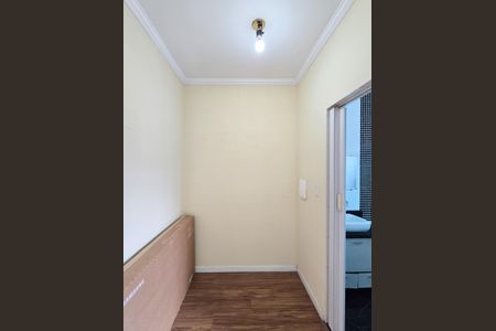 Casa à venda com 200m², 3 quartos e 2 vagas Casa à venda com 200m², 3 quartos e 2 vagasCloset - Suíte