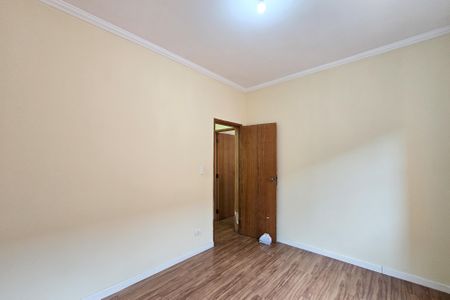 Casa à venda com 200m², 3 quartos e 2 vagas Casa à venda com 200m², 3 quartos e 2 vagasQuarto 2