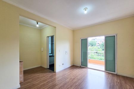 Casa à venda com 200m², 3 quartos e 2 vagas Casa à venda com 200m², 3 quartos e 2 vagasSuíte