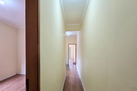 Casa à venda com 200m², 3 quartos e 2 vagas Casa à venda com 200m², 3 quartos e 2 vagasAcesso - Quartos