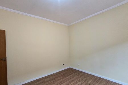 Casa à venda com 200m², 3 quartos e 2 vagas Casa à venda com 200m², 3 quartos e 2 vagasQuarto 1