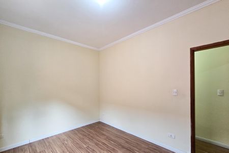 Casa à venda com 200m², 3 quartos e 2 vagas Casa à venda com 200m², 3 quartos e 2 vagasQuarto 2