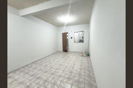 Sala/Quarto de kitnet/studio para alugar com 1 quarto, 35m² em Penha Circular, Rio de Janeiro