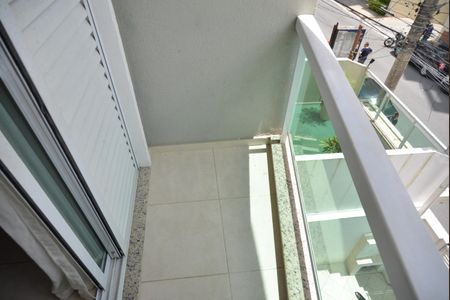 Casa à venda com 125m², 3 quartos e 2 vagasSacada