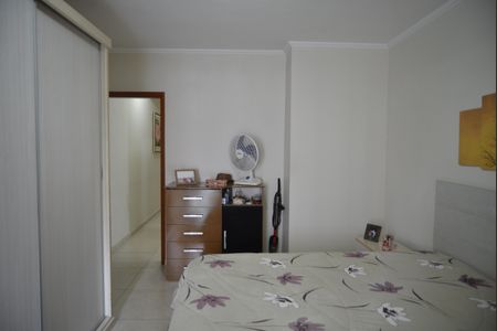 Casa à venda com 125m², 3 quartos e 2 vagasQuarto Suíte