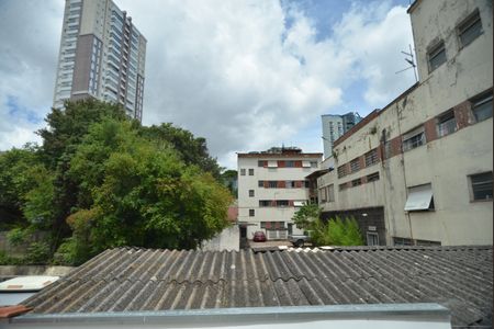 Casa à venda com 125m², 3 quartos e 2 vagasQuarto 1