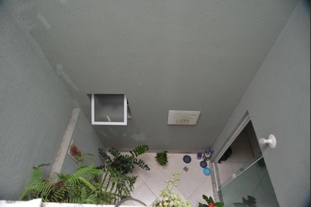 Casa à venda com 125m², 3 quartos e 2 vagasVista do Quarto 2