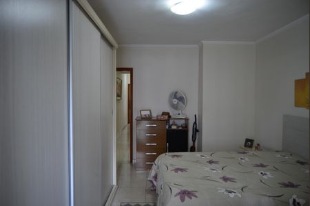 Casa à venda com 125m², 3 quartos e 2 vagasQuarto Suíte