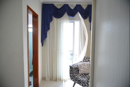 Casa à venda com 125m², 3 quartos e 2 vagasQuarto Suíte