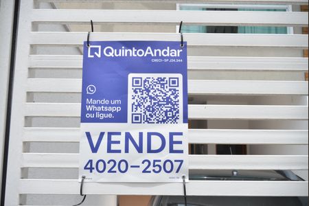 Casa à venda com 125m², 3 quartos e 2 vagasPlaca