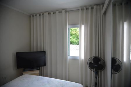 Casa à venda com 125m², 3 quartos e 2 vagasQuarto 1