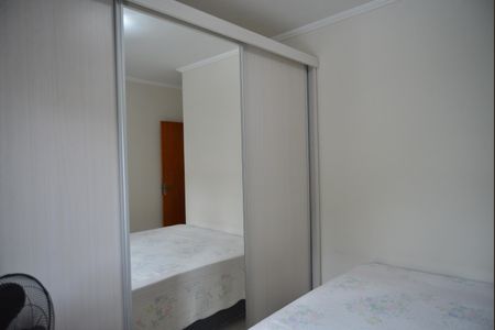 Casa à venda com 125m², 3 quartos e 2 vagasQuarto 1