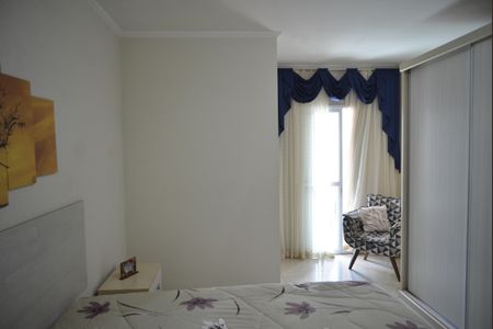 Casa à venda com 125m², 3 quartos e 2 vagasQuarto Suíte