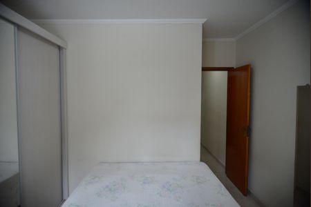 Casa à venda com 125m², 3 quartos e 2 vagasQuarto 1