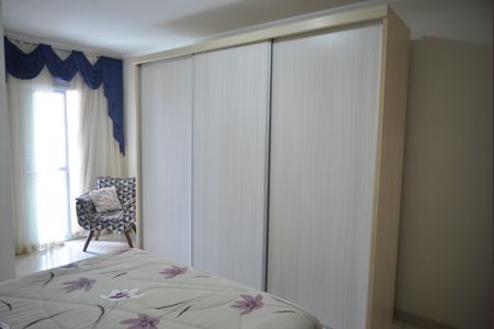 Casa à venda com 125m², 3 quartos e 2 vagasQuarto Suíte