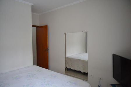 Casa à venda com 125m², 3 quartos e 2 vagasQuarto 1