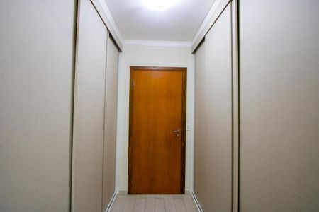 Apartamento à venda com 123m², 3 quartos e 3 vagasQuarto 1 - Suíte