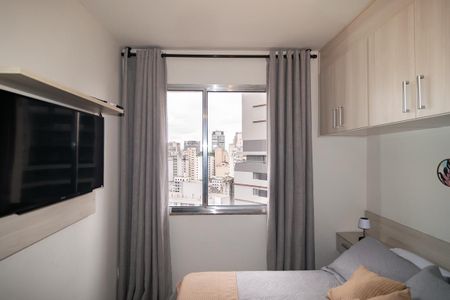 Apartamento à venda com 54m², 2 quartos e 1 vaga Apartamento à venda com 54m², 2 quartos e 1 vagaSuíte