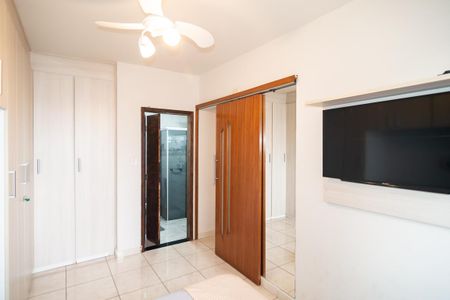 Apartamento à venda com 54m², 2 quartos e 1 vaga Apartamento à venda com 54m², 2 quartos e 1 vagaSuíte