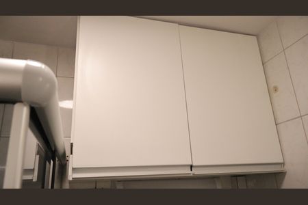 Apartamento para alugar com 52m², 2 quartos e 1 vagaDormitório - Suíte