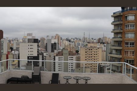 Apartamento à venda com 54m², 2 quartos e 1 vaga Apartamento à venda com 54m², 2 quartos e 1 vagaSolarium