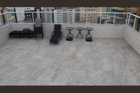 Apartamento à venda com 54m², 2 quartos e 1 vaga Apartamento à venda com 54m², 2 quartos e 1 vagaSolarium