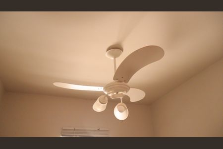 Apartamento para alugar com 52m², 2 quartos e 1 vaga2º Dormitório