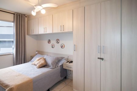 Apartamento à venda com 54m², 2 quartos e 1 vaga Apartamento à venda com 54m², 2 quartos e 1 vagaSuíte