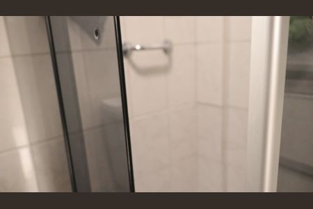 Apartamento para alugar com 52m², 2 quartos e 1 vagaDormitório - Suíte