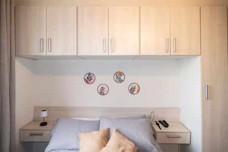 Apartamento à venda com 54m², 2 quartos e 1 vaga Apartamento à venda com 54m², 2 quartos e 1 vagaSuíte