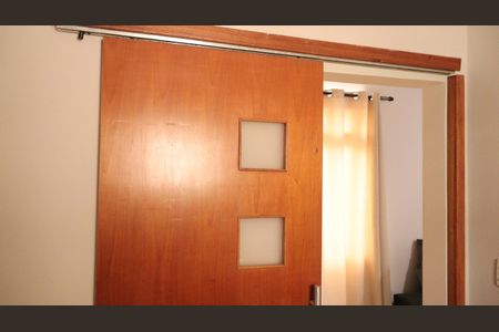 Apartamento para alugar com 52m², 2 quartos e 1 vaga2º Dormitório