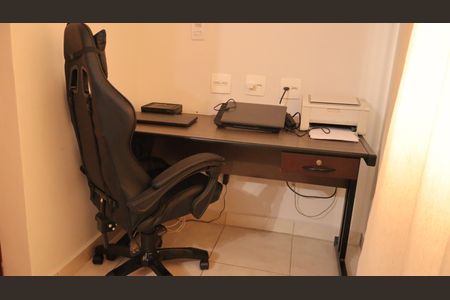 Apartamento para alugar com 52m², 2 quartos e 1 vagaSala