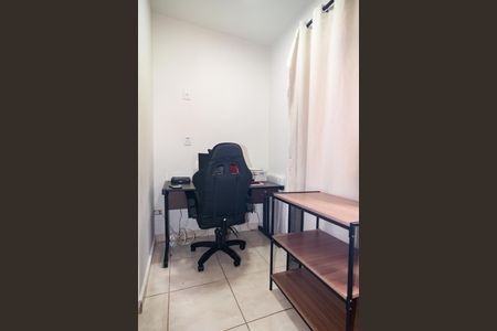 Apartamento à venda com 54m², 2 quartos e 1 vaga Apartamento à venda com 54m², 2 quartos e 1 vagaSala