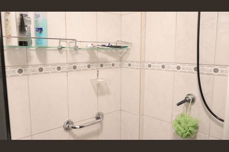 Apartamento para alugar com 52m², 2 quartos e 1 vagaDormitório - Suíte