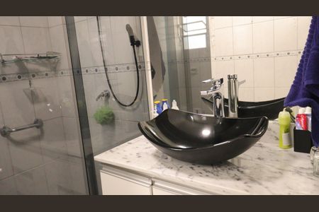 Apartamento para alugar com 52m², 2 quartos e 1 vagaDormitório - Suíte