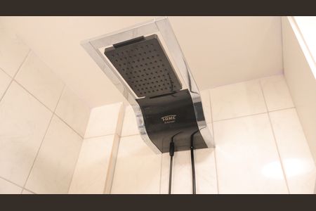 Apartamento para alugar com 52m², 2 quartos e 1 vagaDormitório - Suíte