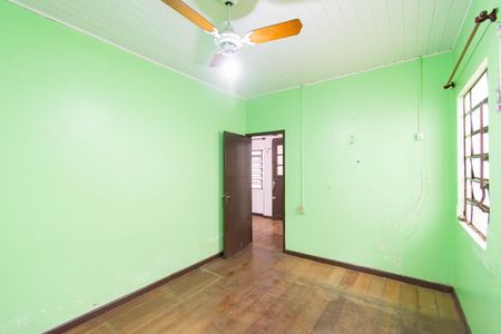 Casa para alugar com 3 quartos, 168m² em São Luís, Canoas