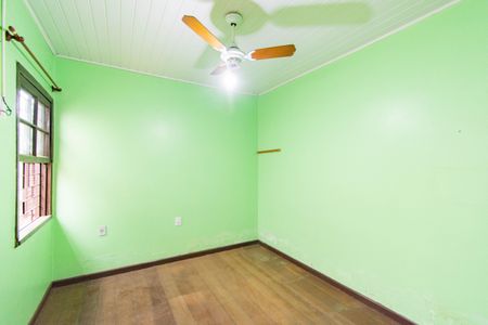 Casa para alugar com 3 quartos, 168m² em São Luís, Canoas