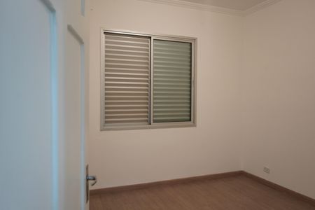 Apartamento para alugar com 84m², 3 quartos e sem vagaQuarto 3